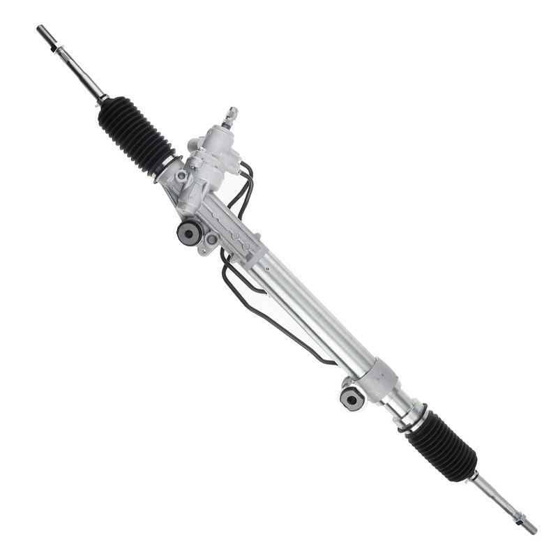 Power Steering Rack & Pinion Assembly for Toyota FJ Cruiser 2007-2009 V6 4.0L