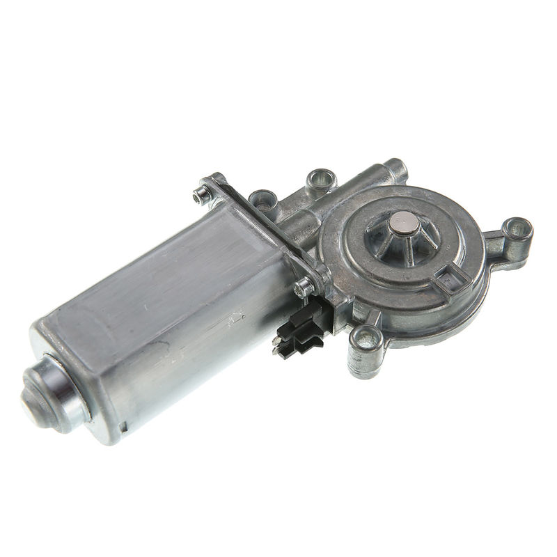 Driver or Passenger Window Motor for Buick Chevy Blazer Tahoe GMC C2500 K2500