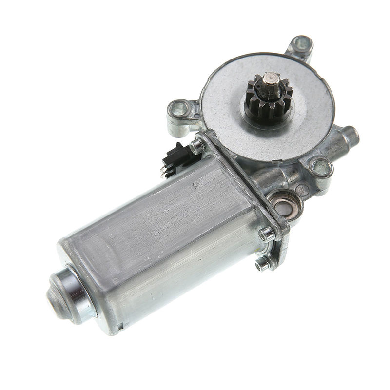 Driver or Passenger Window Motor for Buick Chevy Blazer Tahoe GMC C2500 K2500