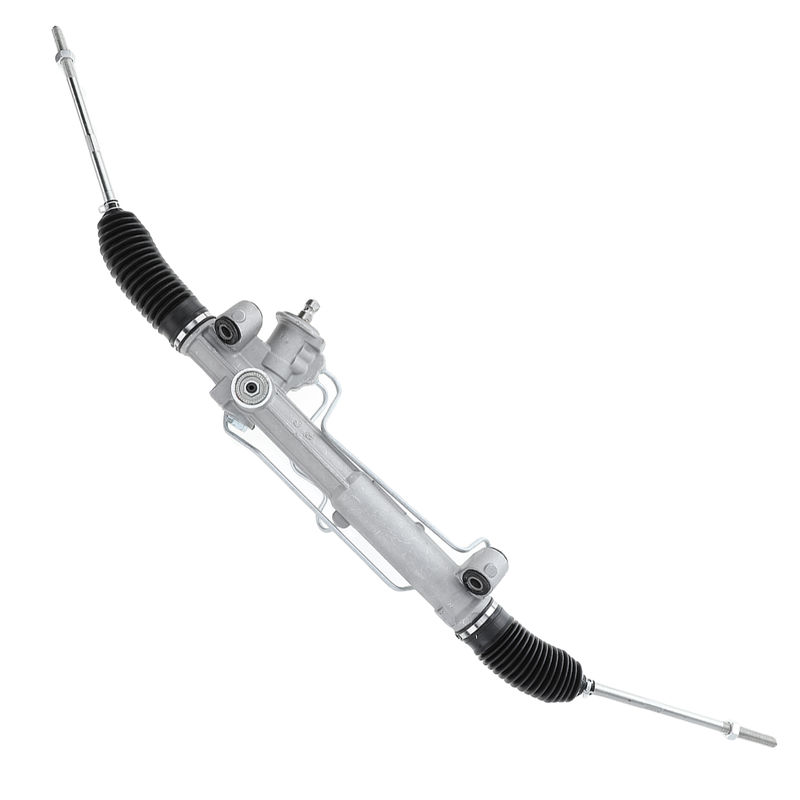 Power Steering Rack & Pinion Assembly for Ford Focus 2006-2011 L4 2.0L 2.3L