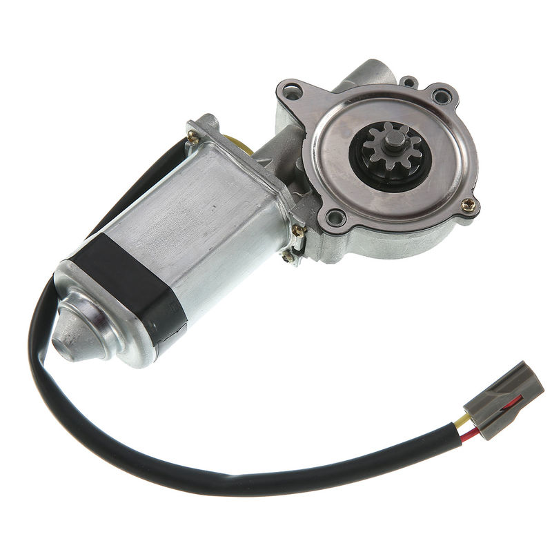 Front Passenger Window Motor for Ford Explorer Mazda Navajo 1991-1994