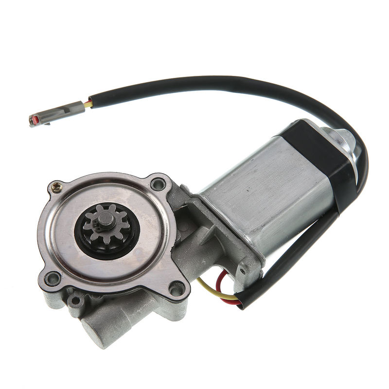Front Passenger Window Motor for Ford Explorer Mazda Navajo 1991-1994