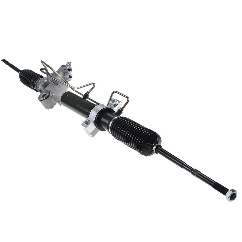 Power Steering Rack and Pinion Assembly for Nissan Quest 2004-2009 V6 3.5L