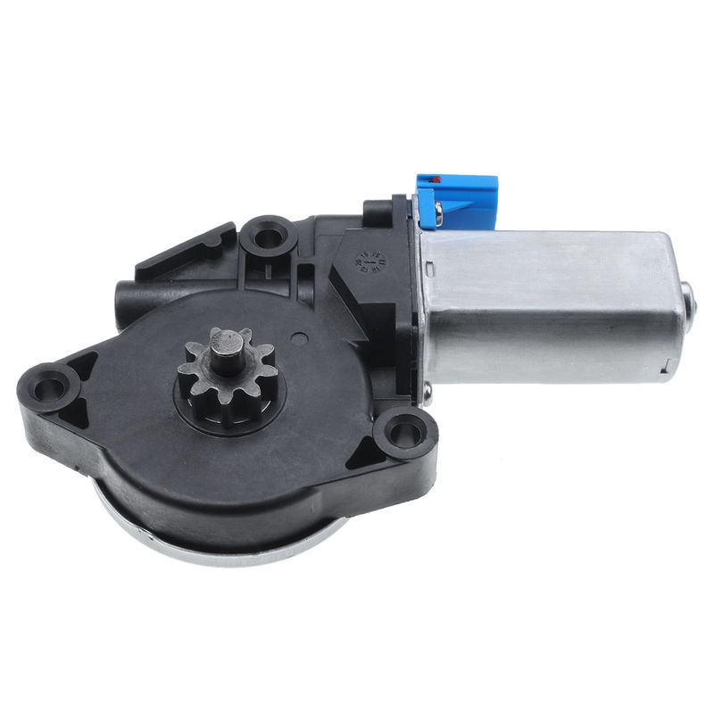 Front or Rear Passenger Window Motor for Hyundai Elantra 01-06 Hatchback Sedan