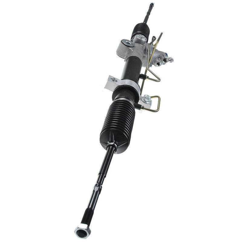 Power Steering Rack and Pinion Assembly for Nissan Quest 2004-2009 V6 3.5L