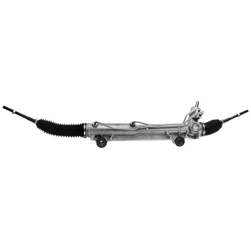 Power Steering Rack and Pinion Assembly for Ford Explorer 2006-2010 Mountaineer