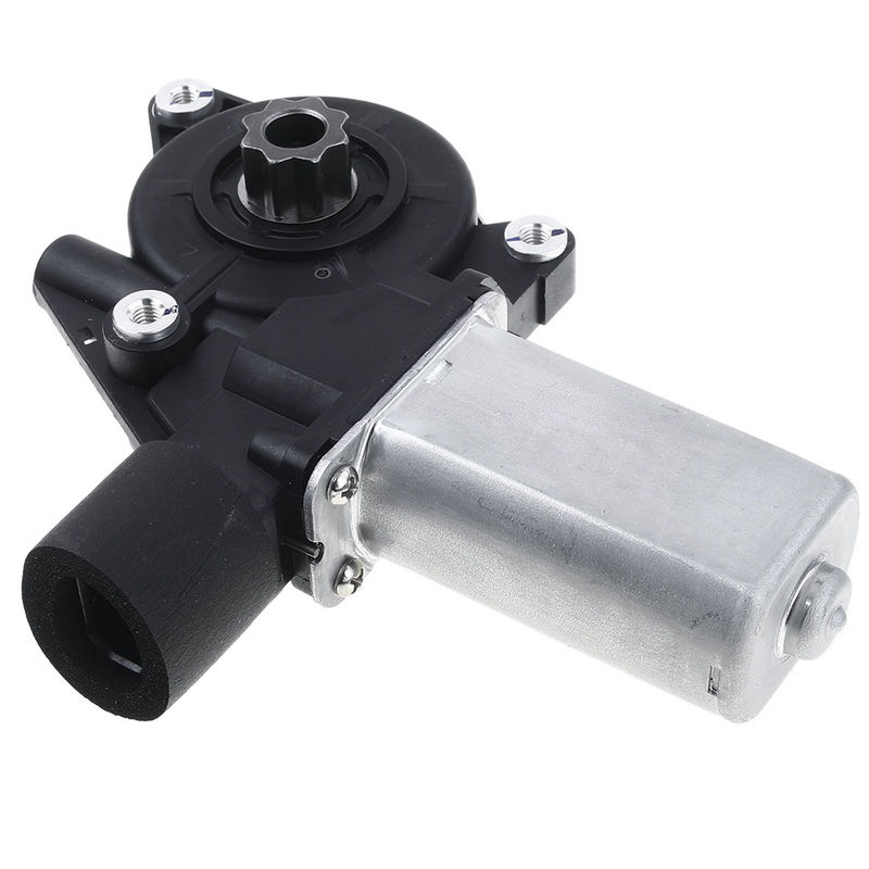Front Driver Window Motor for Acura RDX 2007-2012 Honda Pilot 2009-2015