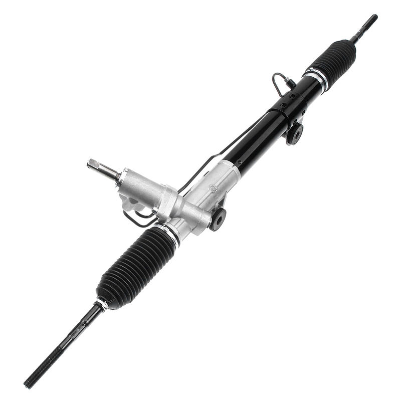 Power Steering Rack and Pinion for Jeep Liberty 2008-2012 Dodge Nitro 2007-2011