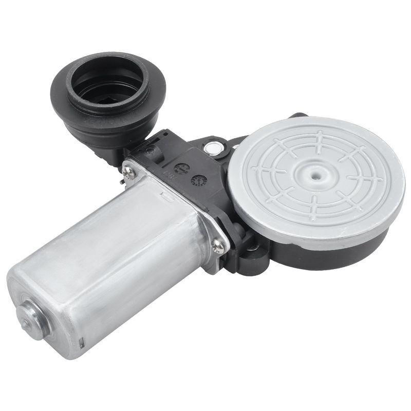 Driver or Passenger Window Motor for Toyota Avalon 05-12 Sienna 04-10 Lexus IS250