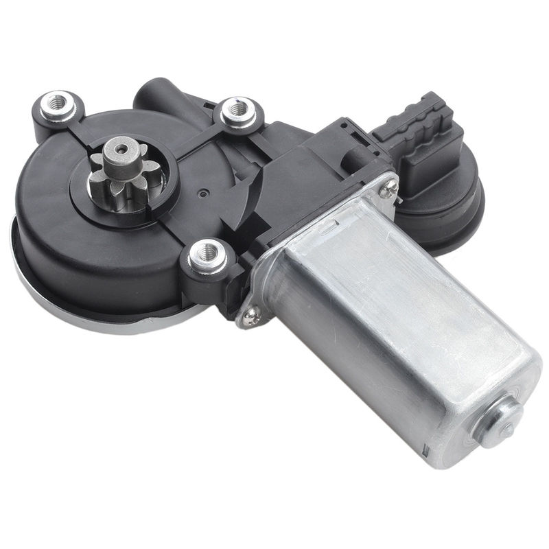 Driver or Passenger Window Motor for Toyota Avalon 05-12 Sienna 04-10 Lexus IS250