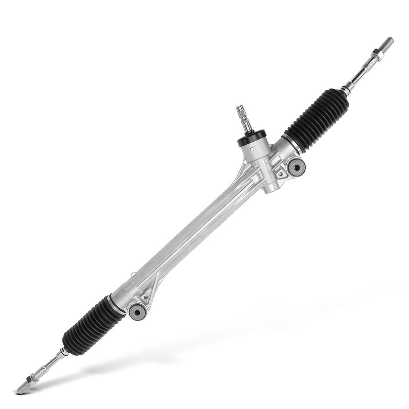 Power Steering Rack and Pinion Assembly for Toyota Sienna 2011-2020 V6 3.5L AWD