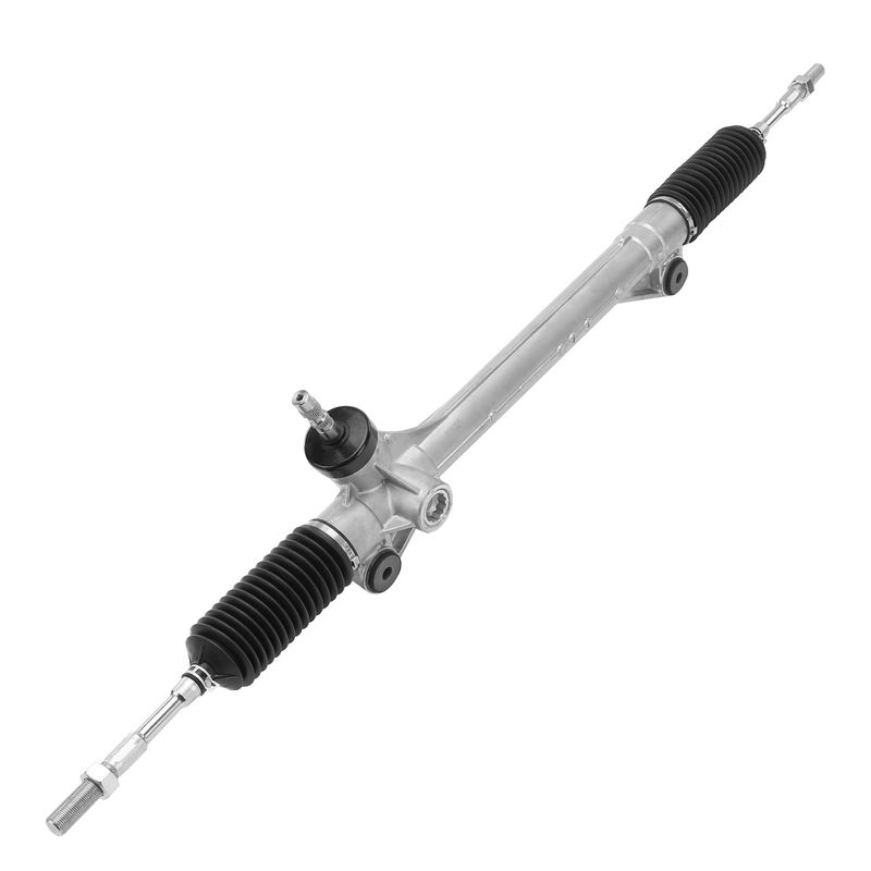 Power Steering Rack and Pinion Assembly for Toyota Sienna 2011-2020 V6 3.5L AWD