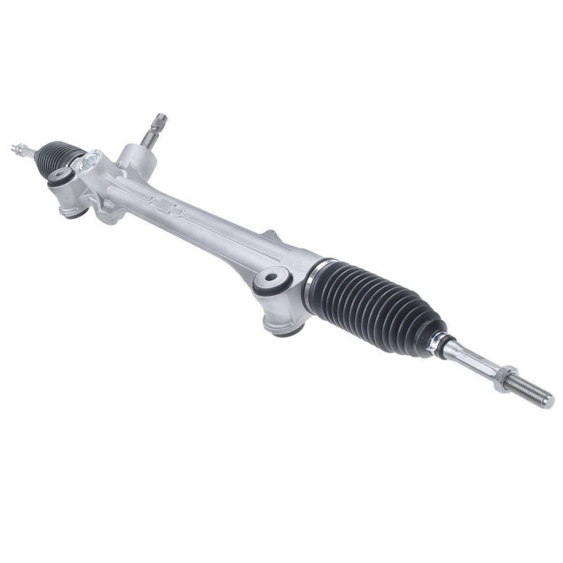 Power Steering Rack and Pinion Assembly for Toyota Camry 2012-2017 2.5L 3.5L