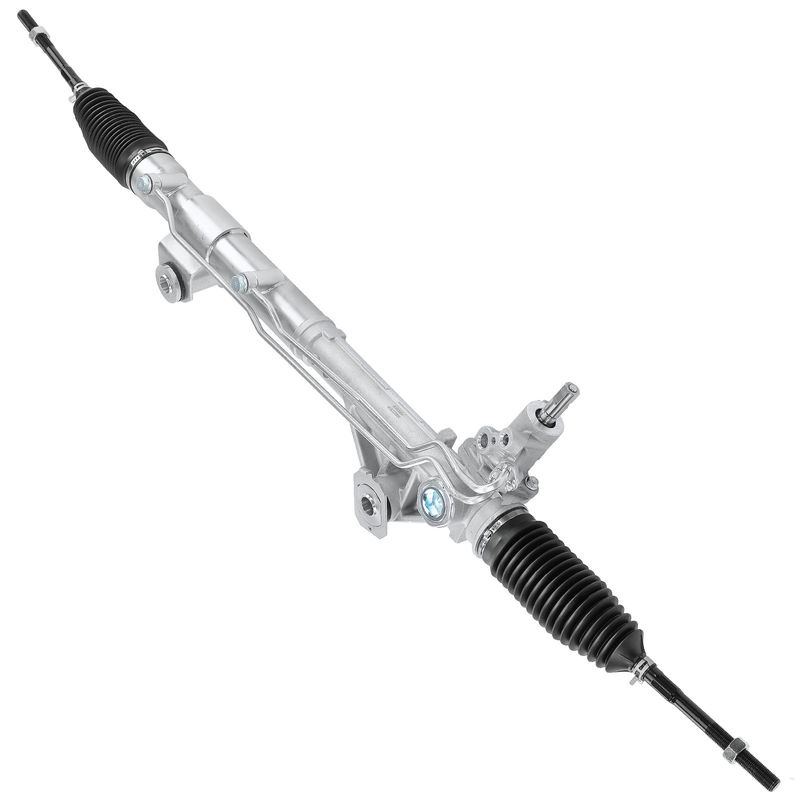 Power Steering Rack and Pinion Assembly for Ford Expedition 09-10 F-150 Lincoln