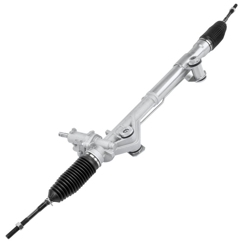 Power Steering Rack and Pinion Assembly for Ford Expedition 09-10 F-150 Lincoln