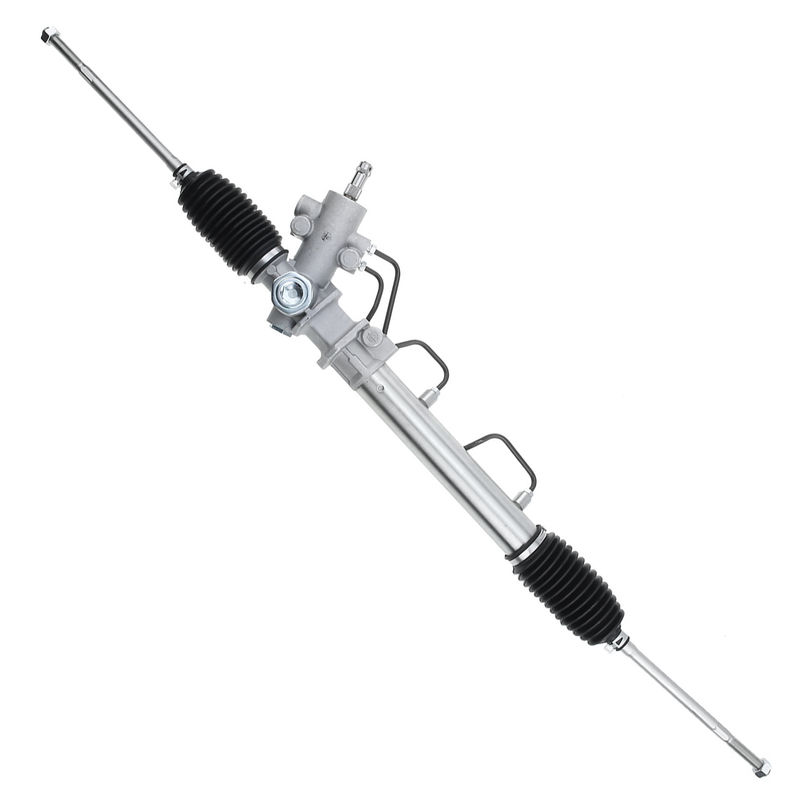 Power Steering Rack & Pinion Assembly for Toyota Paseo 1992-1999 Tercel 91-99