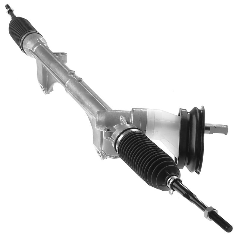 Power Steering Rack and Pinion Assembly for Nissan Sentra 2007-2012 2.0L