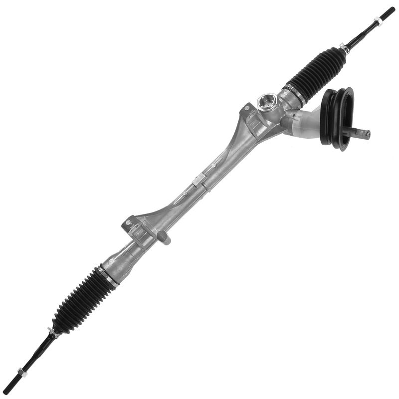 Power Steering Rack and Pinion Assembly for Nissan Sentra 2007-2012 2.0L