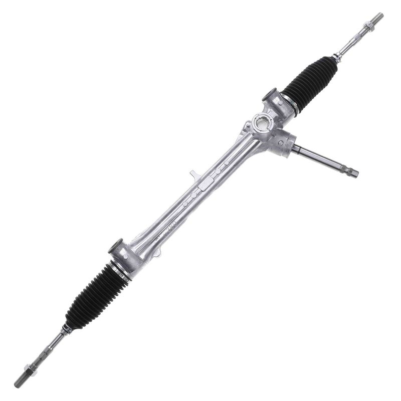 Power Steering Rack and Pinion Assembly for Toyota C-HR L4 2.0L 2018-2020