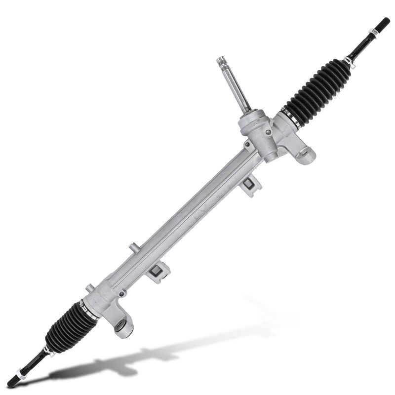 Power Steering Rack & Pinion Assembly for Hyundai Tucson Kia Sportage 17-18 FWD