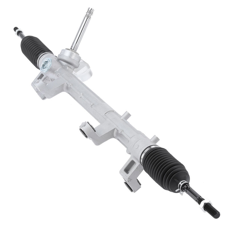Power Steering Rack & Pinion Assembly for Hyundai Tucson Kia Sportage 17-18 FWD