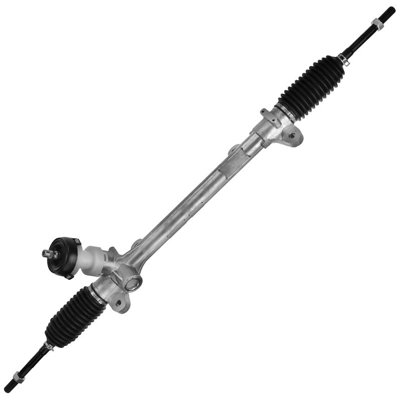 Power Steering Rack and Pinion for Kia Forte 2014-2016 Forte5