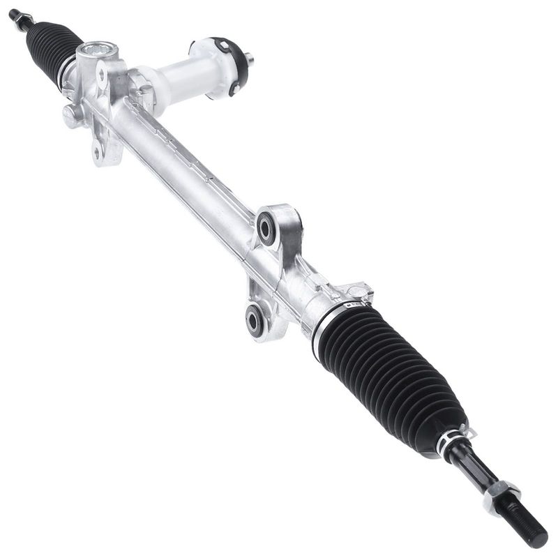 Power Steering Rack and Pinion Assembly for Hyundai Santa Fe XL 2013-2018 3.3L