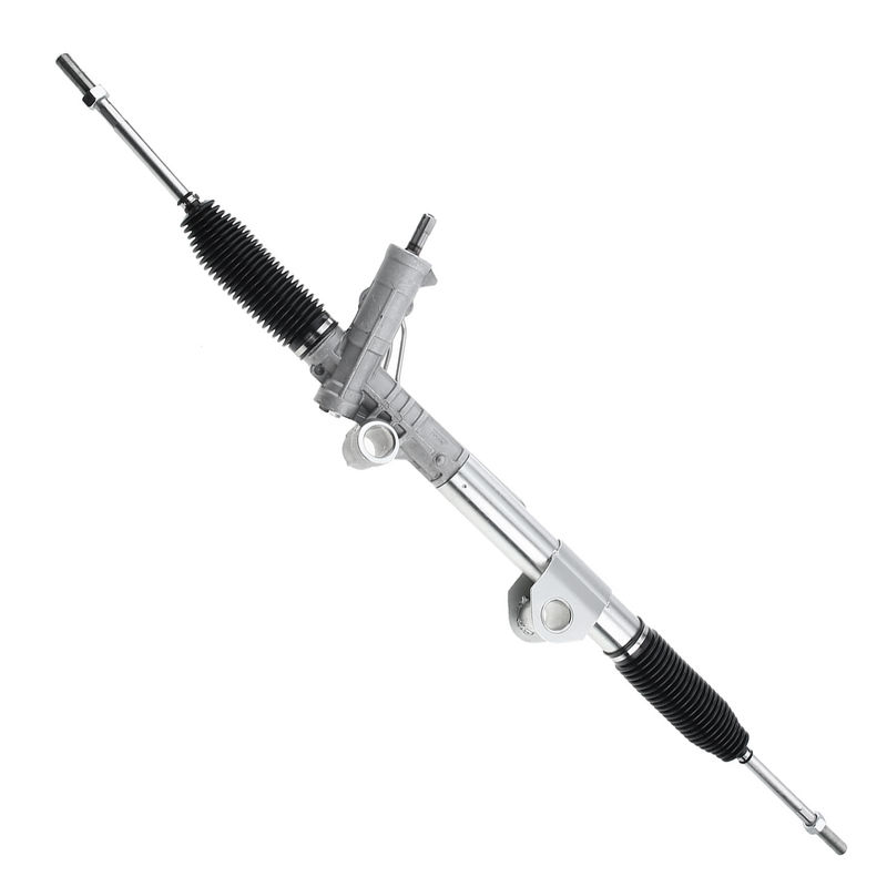 Power Steering Rack & Pinion Assembly for Dodge Ram 2500 Ram 3500 RWD 2007-2013