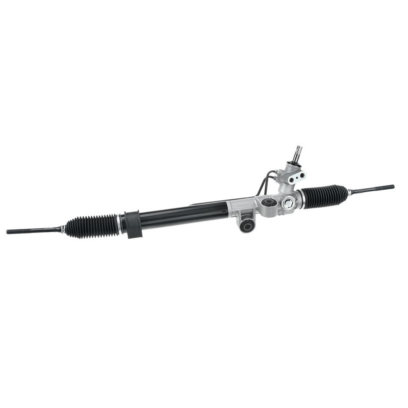 Power Steering Rack and Pinion Assembly for Chevy Colorado GMC Canyon 2004-2006