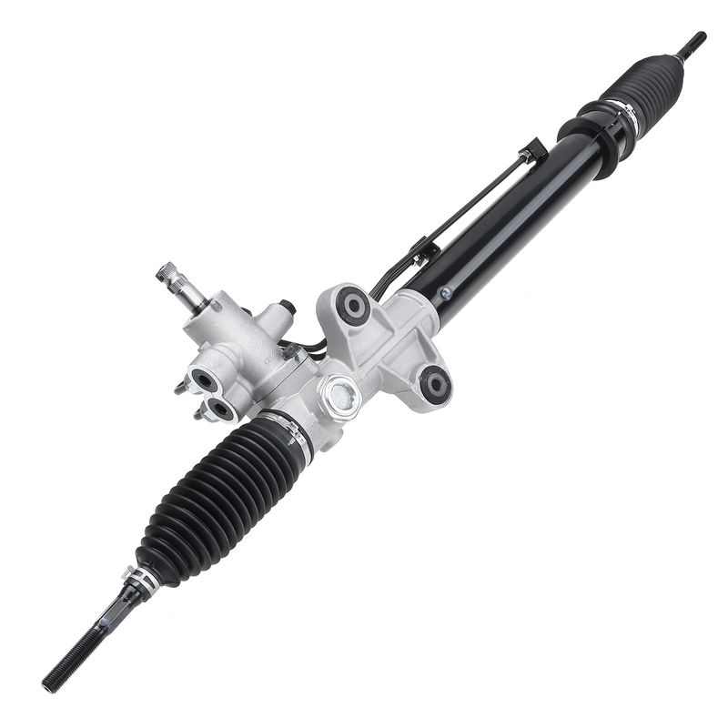 Power Steering Rack & Pinion Assembly for Acura MDX 2001 2002 w/ Hydraulic Power