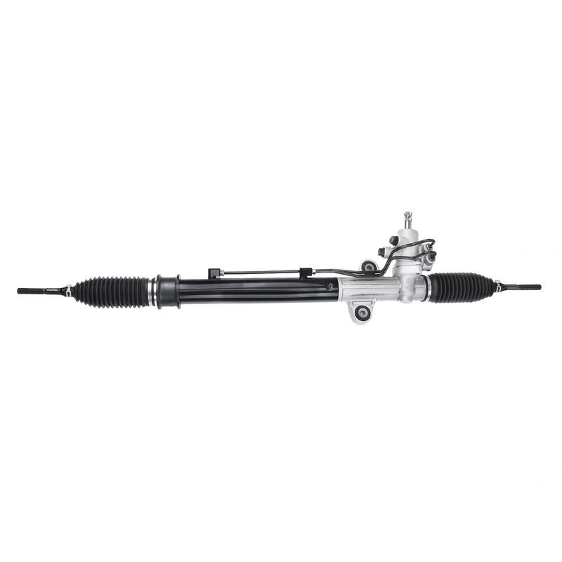 Power Steering Rack & Pinion Assembly for Acura MDX 2001 2002 w/ Hydraulic Power
