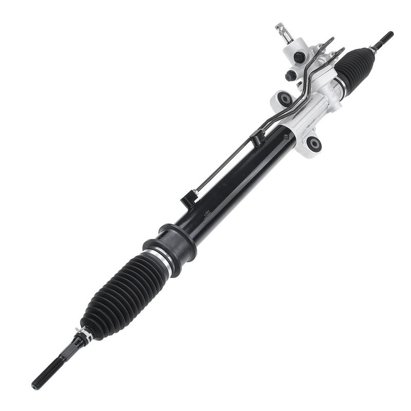 Power Steering Rack & Pinion Assembly for Acura MDX 2001 2002 w/ Hydraulic Power