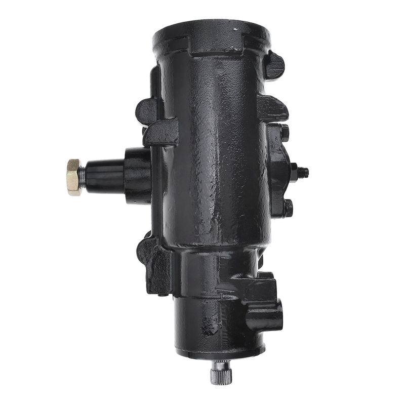 Power Steering Rack and Pinion for Chevrolet C10 C20 C30 80-86 GMC R2500 87-89