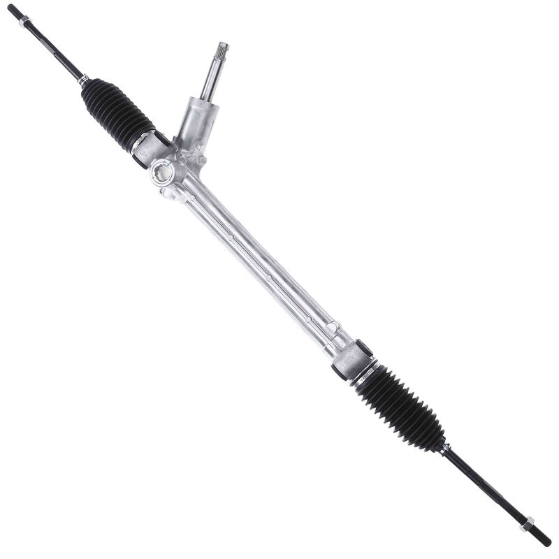 Power Steering Rack & Pinion Assembly for Chevrolet Trax Buick Encore 2013-2020