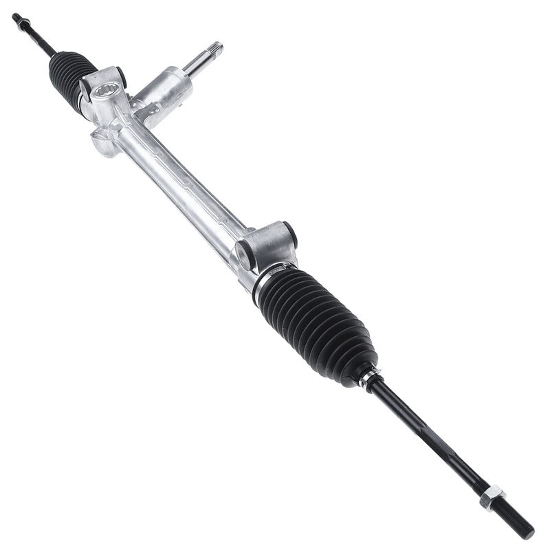 Power Steering Rack & Pinion Assembly for Chevrolet Trax Buick Encore 2013-2020