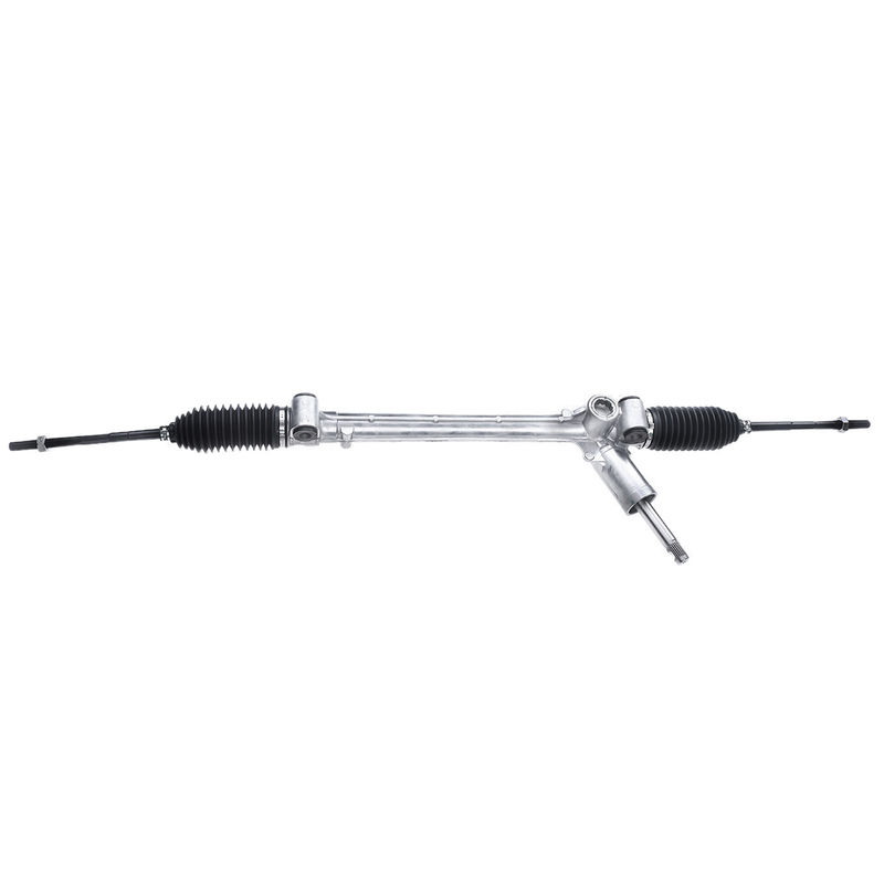Power Steering Rack & Pinion Assembly for Chevrolet Trax Buick Encore 2013-2020