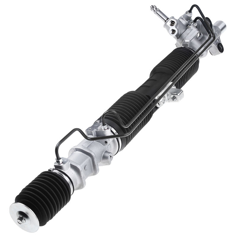Power Steering Rack & Pinion Assembly for Honda CR-V 2002-2006 Element 2003-2011