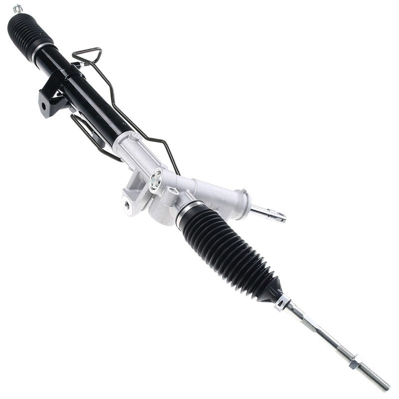 Power Steering Rack and Pinion Assembly for Jeep Compass Patriot FWD 2011-2017