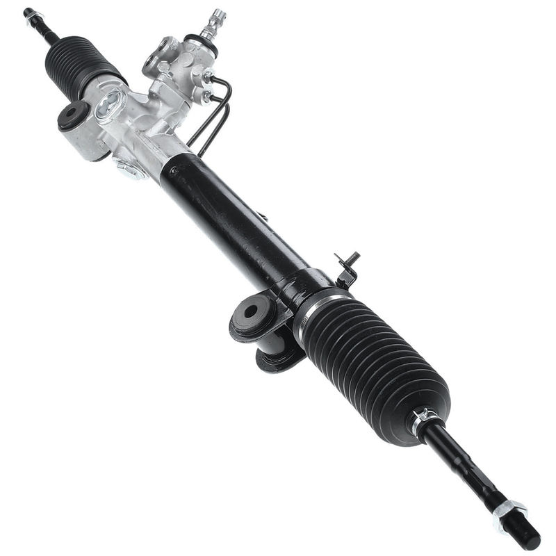 Power Steering Rack and Pinion Assembly for Toyota Sienna 2004-2010 V6 3.3L 3.5L
