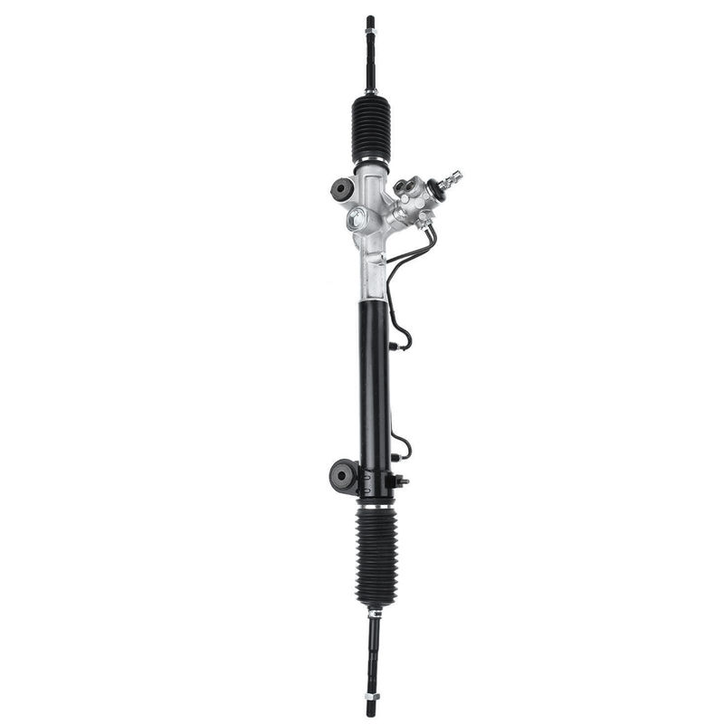 Power Steering Rack and Pinion Assembly for Toyota Sienna 2004-2010 V6 3.3L 3.5L