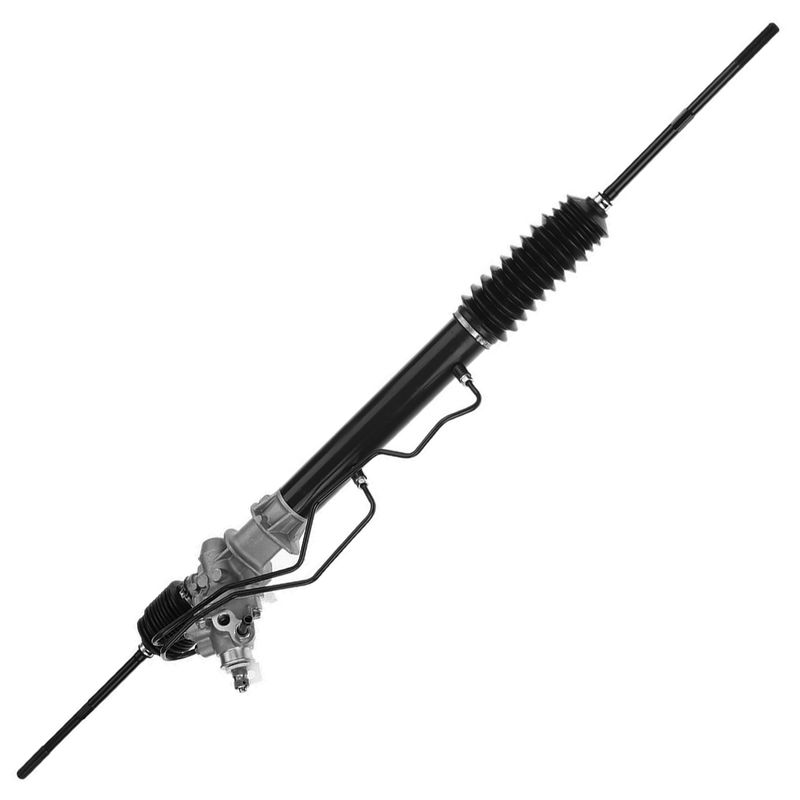 Power Steering Rack and Pinion Assembly for Infiniti I30 Nissan Maxima 1996-1999