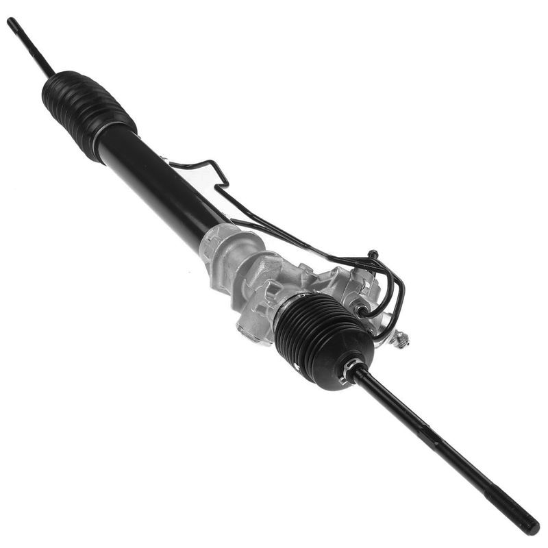 Power Steering Rack and Pinion Assembly for Infiniti I30 Nissan Maxima 1996-1999
