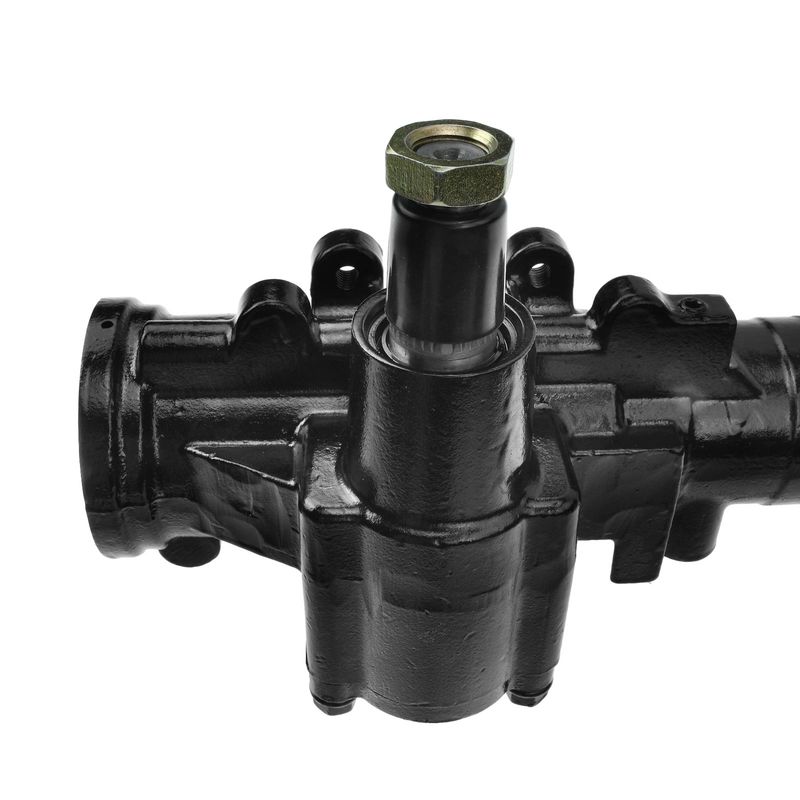 Power Steering Rack and Pinion for Chevrolet Astro GMC Safari 1999-2002 RWD