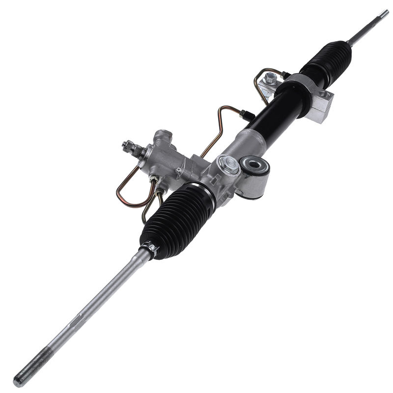 Power Steering Rack and Pinion Assembly for Nissan Altima 02-06 Maxima 04-08