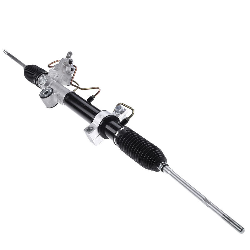 Power Steering Rack and Pinion Assembly for Nissan Altima 02-06 Maxima 04-08