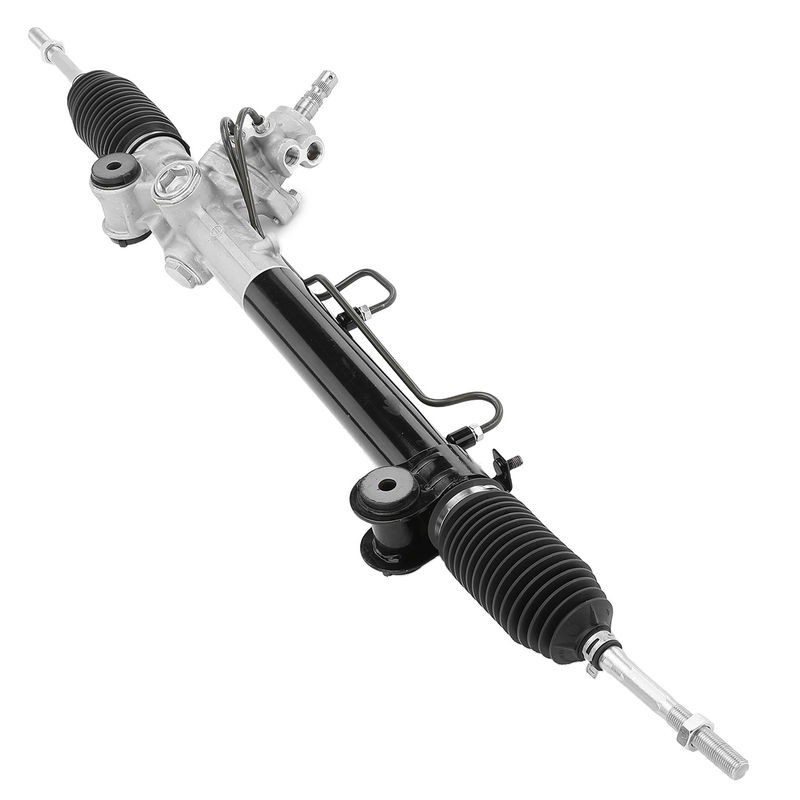Power Steering Rack and Pinion Assembly for Toyota Camry 2002-2006 LE Model