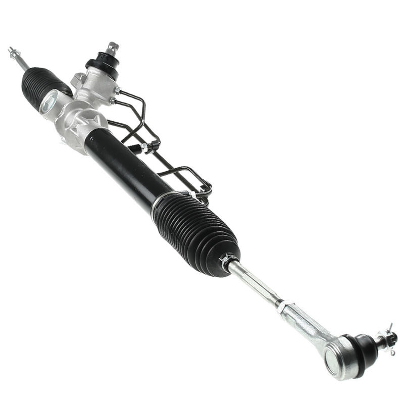 Power Steering Rack and Pinion for Nissan Sentra 1991-1994 Tsuru 1.6L