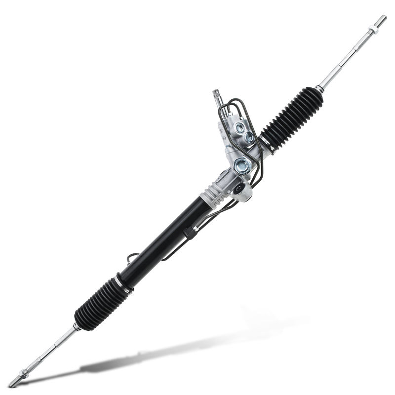 Power Steering Rack & Pinion Assembly for Subaru Impreza 2008-2014 WRX WRX STI