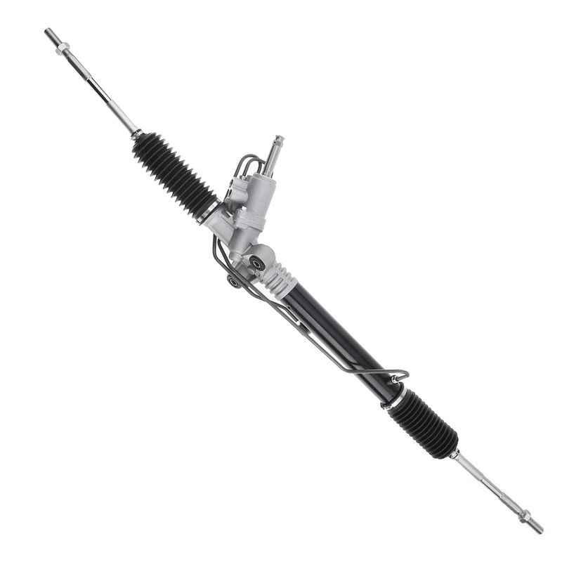 Power Steering Rack & Pinion Assembly for Subaru Impreza 2008-2014 WRX WRX STI