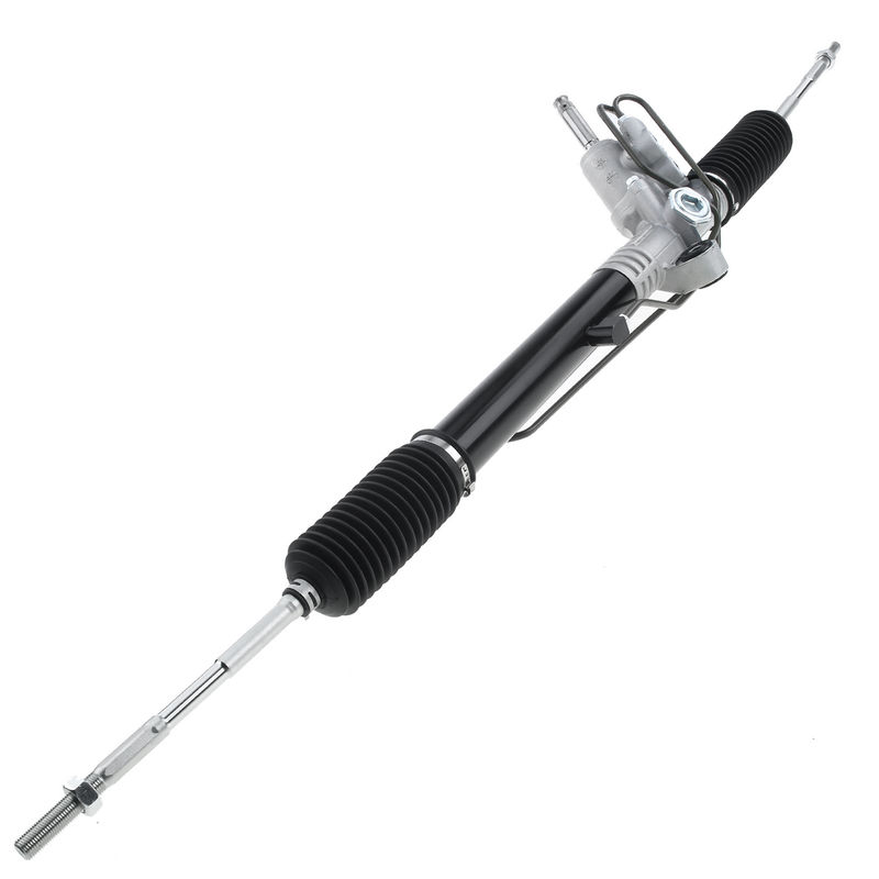Power Steering Rack & Pinion Assembly for Subaru Impreza 2008-2014 WRX WRX STI
